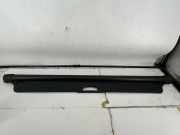 Kofferraum-Abdeckung JEEP COMPASS (MK49) 2.4 4x4