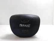 Lenkrad Airbag FORD TRANSIT Furgon (FA_ _) 2.0 DI (FAE_, FAF_, FAG_)