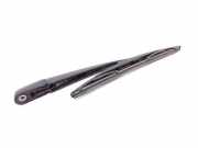 Heckscheibenwischerarm HONDA ACCORD VIII Estate (CW) 2.2 i-DTEC (CW3)
