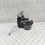 Türschloss vorne links MERCEDES-BENZ GLB (X247) GLB 220 d 4-matic (247.615) A0997202702 A1770032899