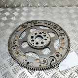 Schwungrad BMW 3 Touring (F31) 320 d 7797964