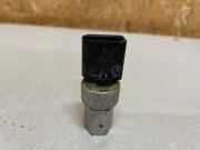 Drucksensor Klimaanlage VW GOLF VI Cabrio (517) 1.4 TSI 1K0959126F