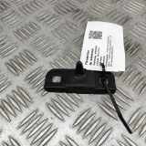 Verriegler PORSCHE MACAN (95B) 3.0 S Diesel 7N0843842A