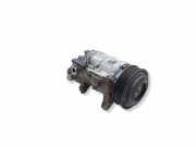 Kondensatpumpe Klimaanalge BMW 3 Touring (F31) 320 d 9299328