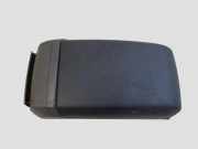 Armlehne FORD FOCUS C-MAX 1.8 VP3M5X47321AAW