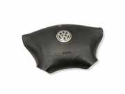 Lenkrad Airbag VW CRAFTER 30-50 Furgon (2E_) 2.5 TDI 306351599162AB
