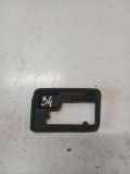 Dachreling links VOLVO XC90 I D5 AWD 8662963