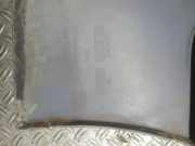 Stoßstange Ecke hinten links RENAULT TRAFIC II Furgon (FL) 1.9 dCi 100 (FL0C)