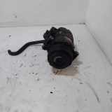 Kondensatpumpe Klimaanalge BMW 5 Touring (E39) 525 d