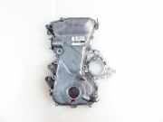 Zahnriemenschutz Toyota Auris (E15) E4ZE52