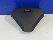 Lenkrad Airbag VOLVO S60 I 2.4 32332161