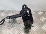 MAP-Sensor VOLVO S60 I 2.4 D5 3M5A5L200AB