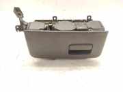 Getränkehalter Honda FR-V (BE) NF1SOY0