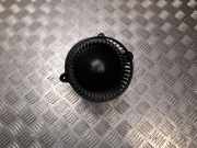 Heizgebläsemotor FORD TRANSIT CUSTOM 2.0 TDCi 0130115572 BK2T18456AD