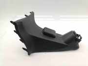 Handbremshebel Toyota Prius (W3) 5543347020