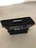 Frischluftgrill VW PASSAT B9 Variant (CJ5) 1.5 TSI eHybrid 3j1819248