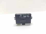 Einparkhilfe PDC Steuergerät BMW 5 (E39) 530 d 66218370872