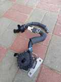 ZUSATZWASSERPUMPE HYUNDAI TUCSON (NX4E, NX4A) 1.6 T-GDi Hybrid AA9173320000