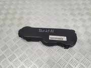 Abdeckung für Zahnriemen Audi Q5 (8R) 059109123AD