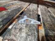 Kotflügelblinker vorne rechts MAZDA 6 Station Wagon (GY) 2.0 DI