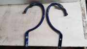 Heckklappescharnier links PEUGEOT 406 Coupe (8C) 2.0 16V