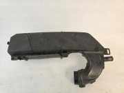 Luftfilterkasten MERCEDES-BENZ S Cabrio (A217) S 500 (217.482) A1770940104