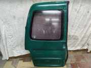 Tür hinten links CITROËN BERLINGO (MF) 1.9 D (MFDJY) DOT211 M88