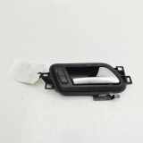 Türöffner innen rechts vorne VW Amarok (2H) 2H0837114D