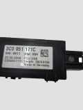 Alarmblock VW PASSAT B6 (3C2) 2.0 TDI 16V 3C0951171C