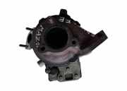 Turbolader Hyundai Grand Santa Fe () 282312F750