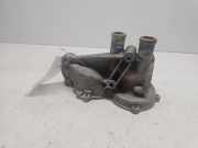 Wasserpumpe SEAT ALHAMBRA (7V8, 7V9) 1.9 TDI 037121013A