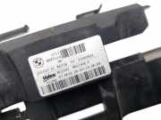 Zierleiste BMW 3er (G20, G28, G80) 8666840