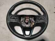 Lenkrad BUICK Encore GX 1.2 Turbo FWD 60004734