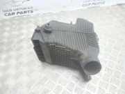 Luftfilterkasten RENAULT MEGANE II (BM0/1_, CM0/1_) 1.5 dCi (BM0F, CM0F) 8200369755