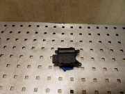 Regelventile für Innenraumheizung AUDI A4 Cabrio (8H7, B6, 8HE, B7) 2.5 TDI 666210J 0132801322