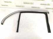 Andere Aufbauteile MERCEDES-BENZ CLA Shooting Brake (X117) CLA 200 (117.943)