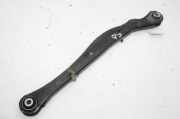 Stange/Strebe für Radaufhängung rechts BMW 1er (F40) 6884693