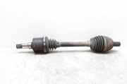 Antriebswelle links vorne Volvo V70 II (285)