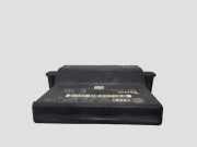 Gateway-Steuereinheit VW JETTA III (1K2) 1.6 FSI 1K0907530F