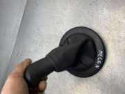 Schaltknauf RENAULT MEGANE II Sedan (LM0/1_) 1.4 8200079096