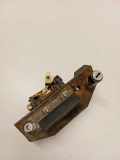 Griff zum Öffnen des Kofferraums VW TRANSPORTER IV Furgon (70XA) 2.5 TDI 701829239B