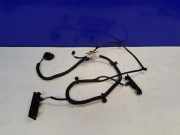 Kennzeichenbeleuchtung VOLVO S60 II 1.5 T2 31327379