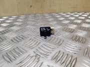 Andere Steuergeräte MERCEDES-BENZ CLS (C219) CLS 320 CDI (219.322) 2028209410