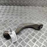 Querlenker hinten links BMW X5 (G05) (G05, F95) 8091191