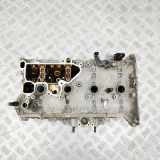 Motorkopf AUDI A5 (F53) 2.0 TFSI 06K403S