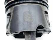 Kolben LAND ROVER RANGE ROVER EVOQUE (L538) 2.2 D 4x4