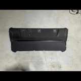 Kofferraum Ablage BMW 5 (F10) 535 i xDrive