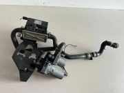 Elektrischer Schulterschulterkühler BMW 1 (E87) 116 d 705746