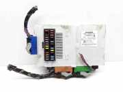 Sicherungskasten Volvo V70 III (135) 30765624AE