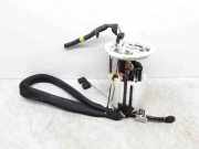 Kraftstofftankpumpe VOLVO V60 D3 / D4 31274669